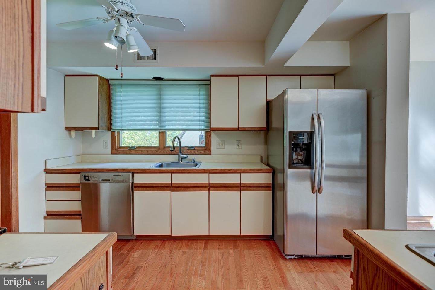 2102 Quail Ridge Drive photo 9