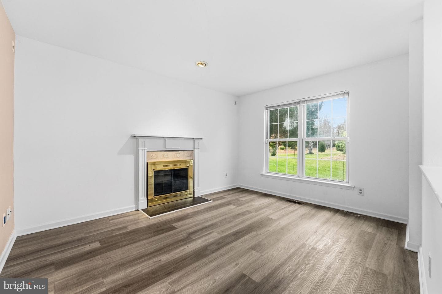 120 Ashley Road photo 20