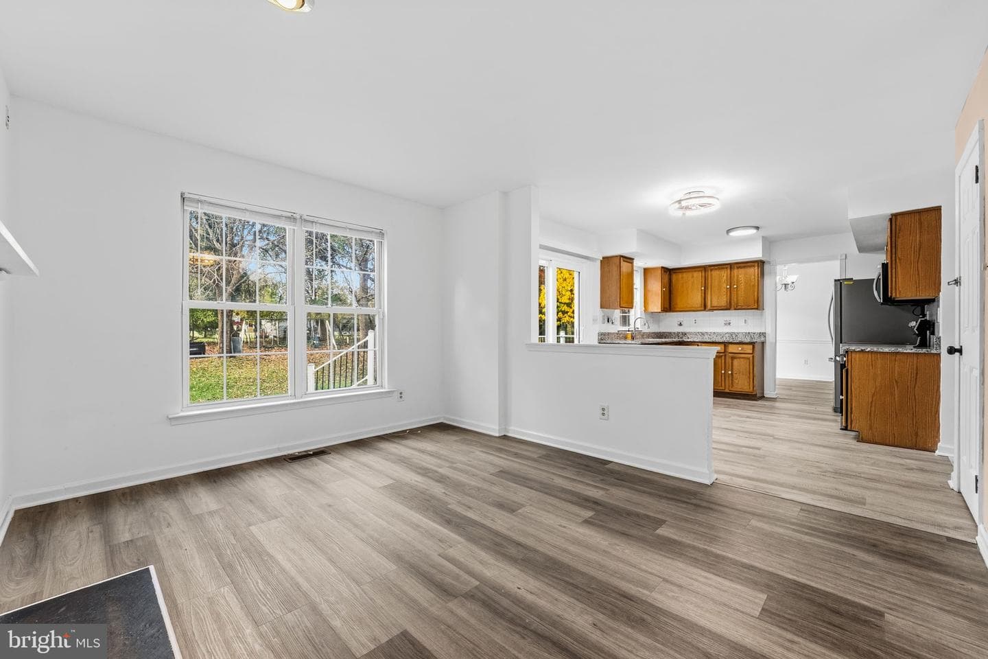 120 Ashley Road photo 21