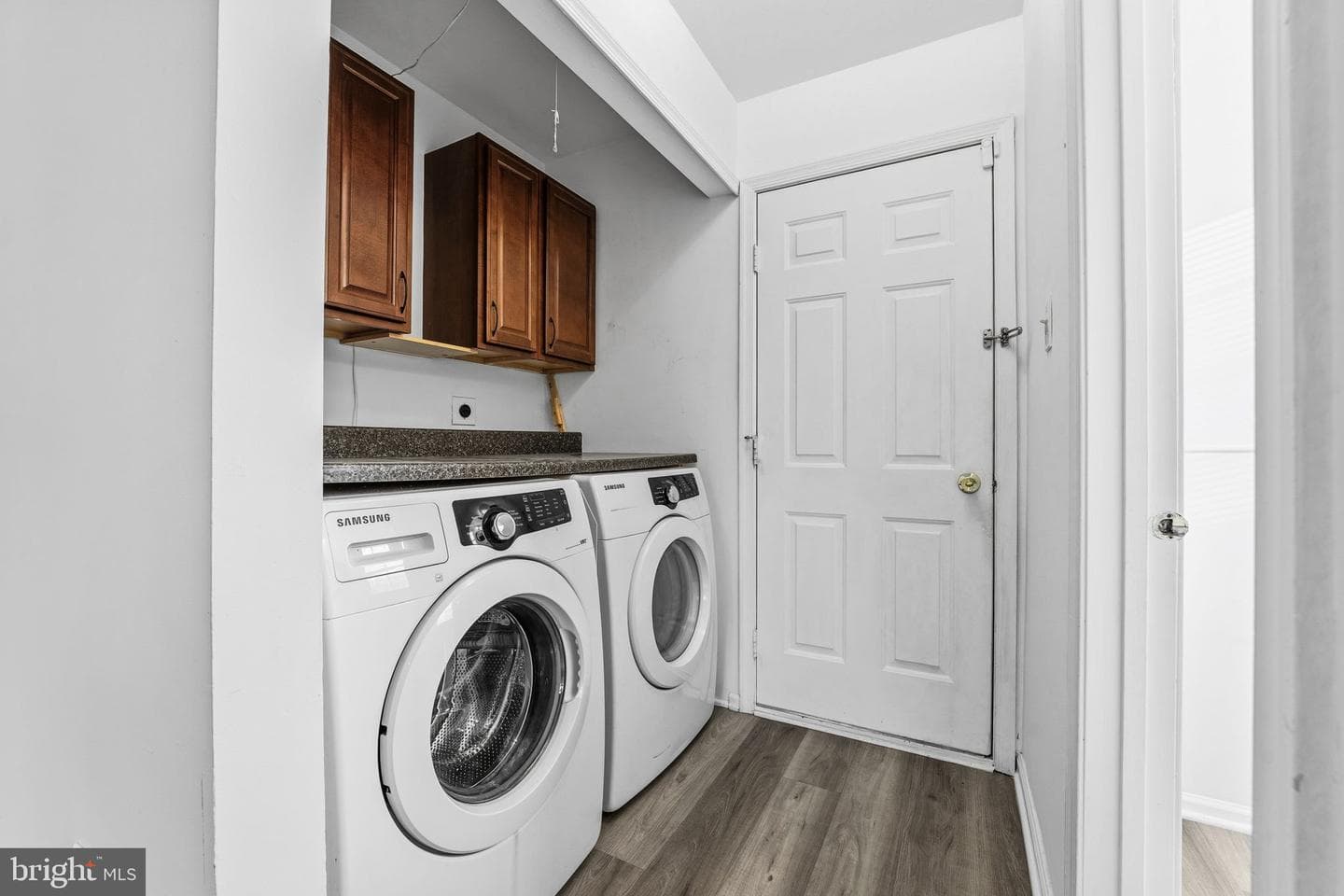 120 Ashley Road photo 23