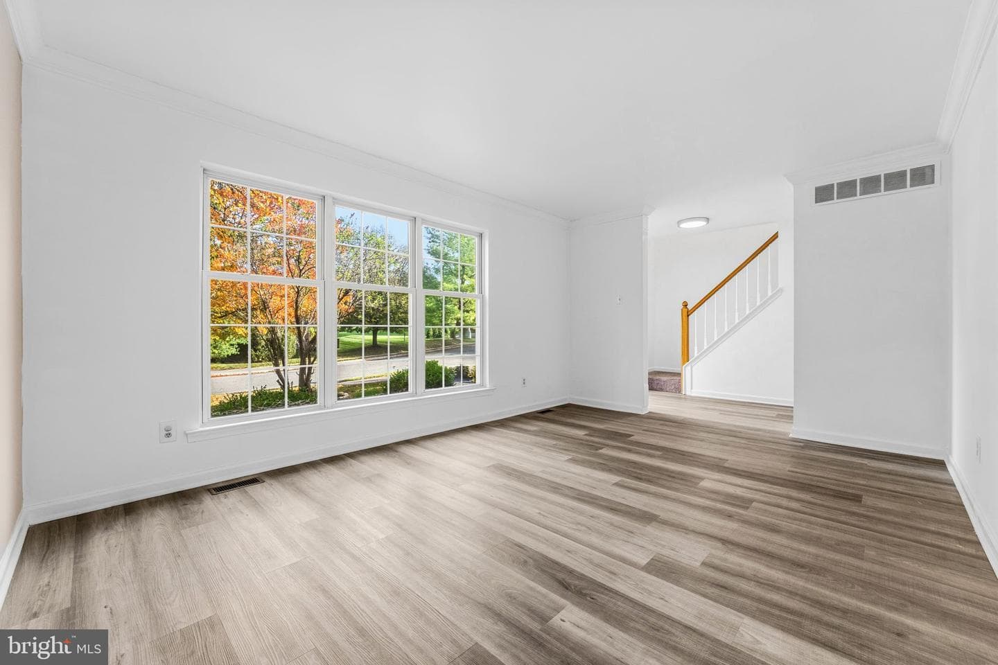 120 Ashley Road photo 27
