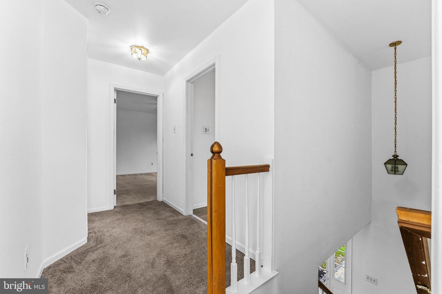 120 Ashley Road photo 36