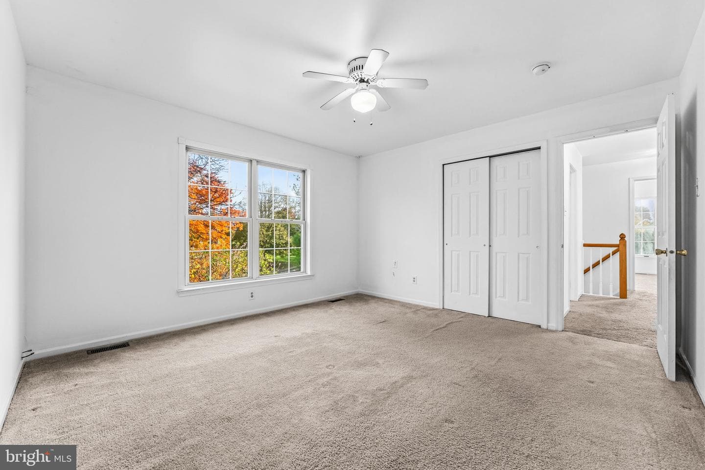 120 Ashley Road photo 38