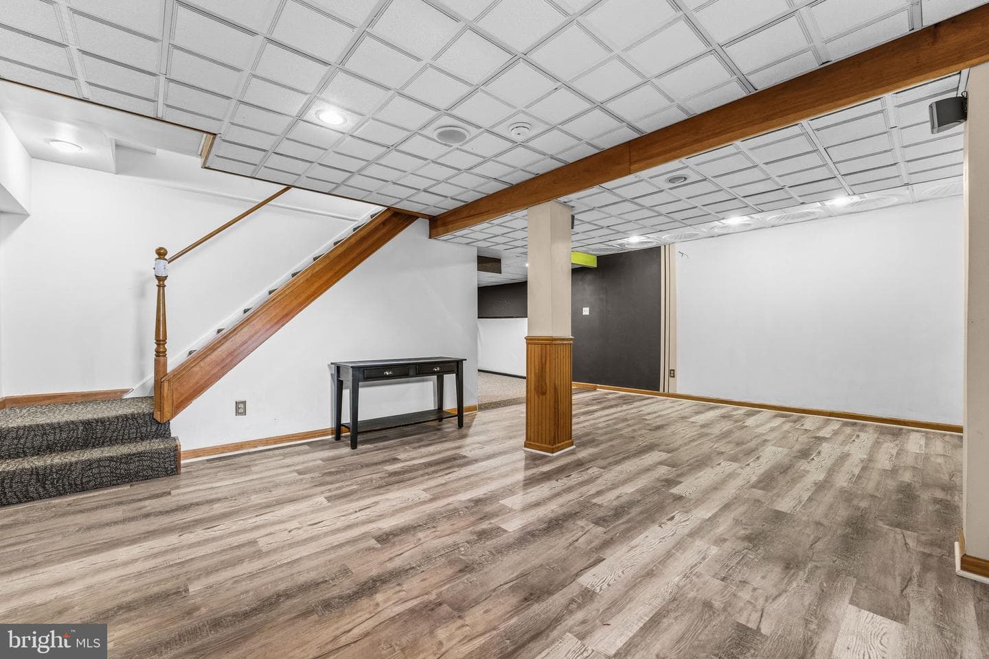 120 Ashley Road photo 43