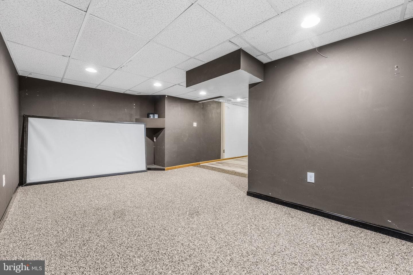 120 Ashley Road photo 45