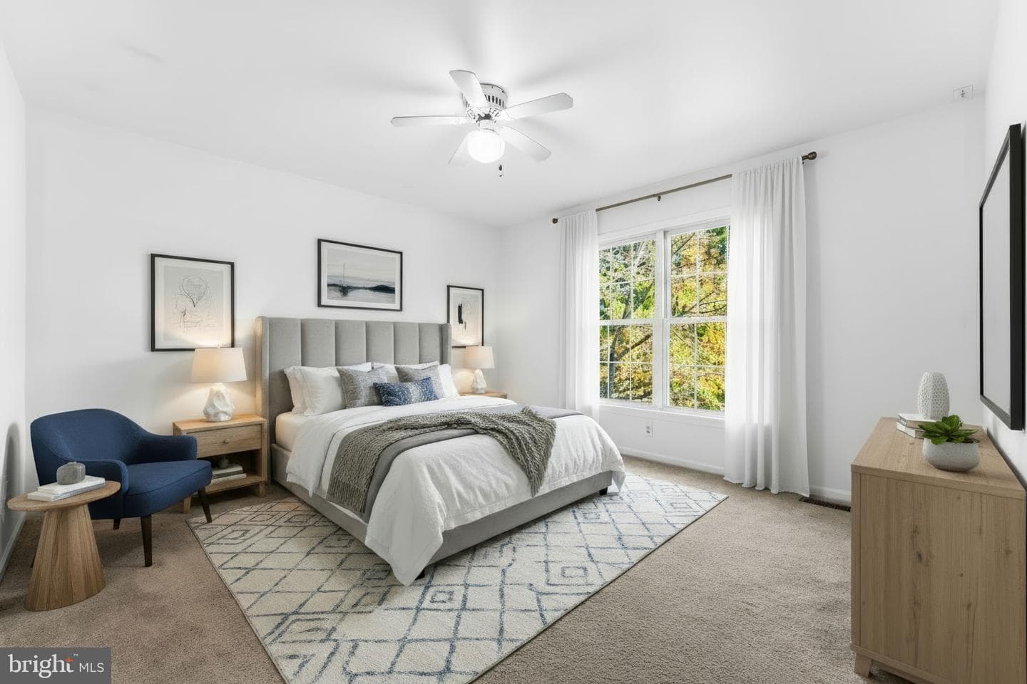 120 Ashley Road photo 5