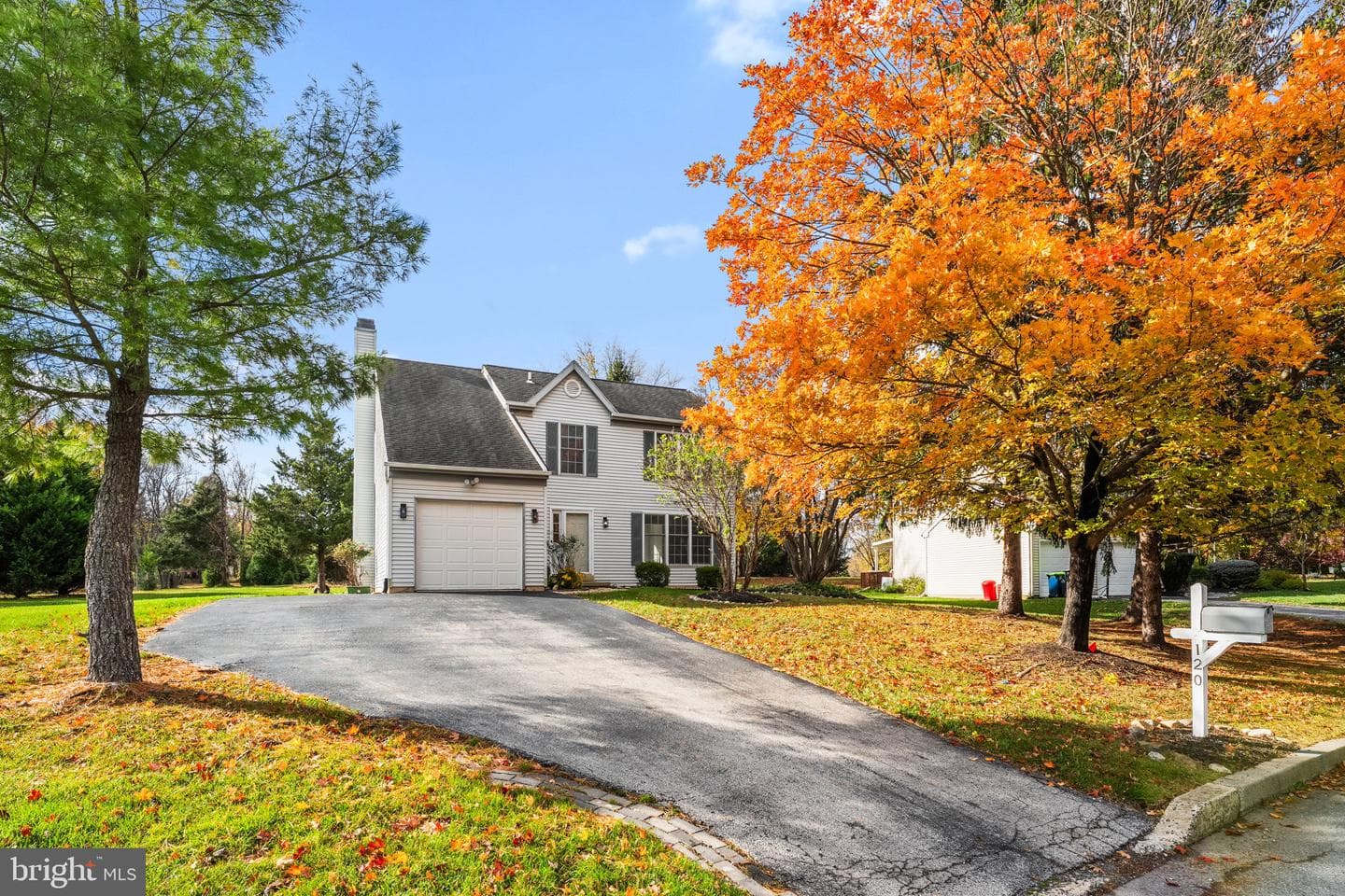 120 Ashley Road photo 56