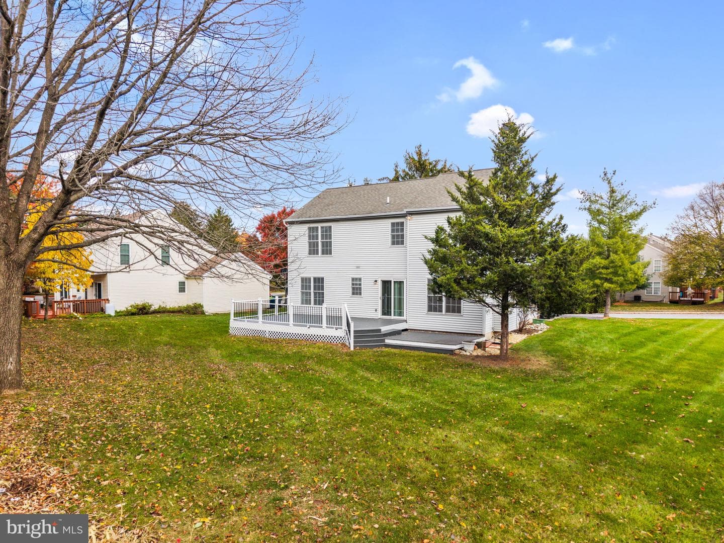 120 Ashley Road photo 58