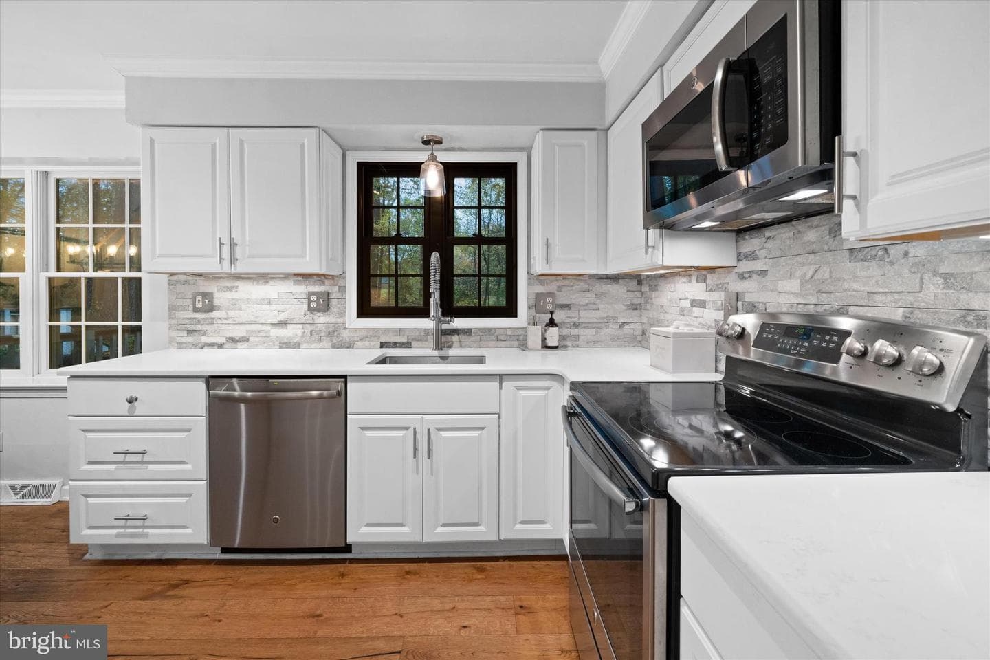 49 Partridge Lane photo 14