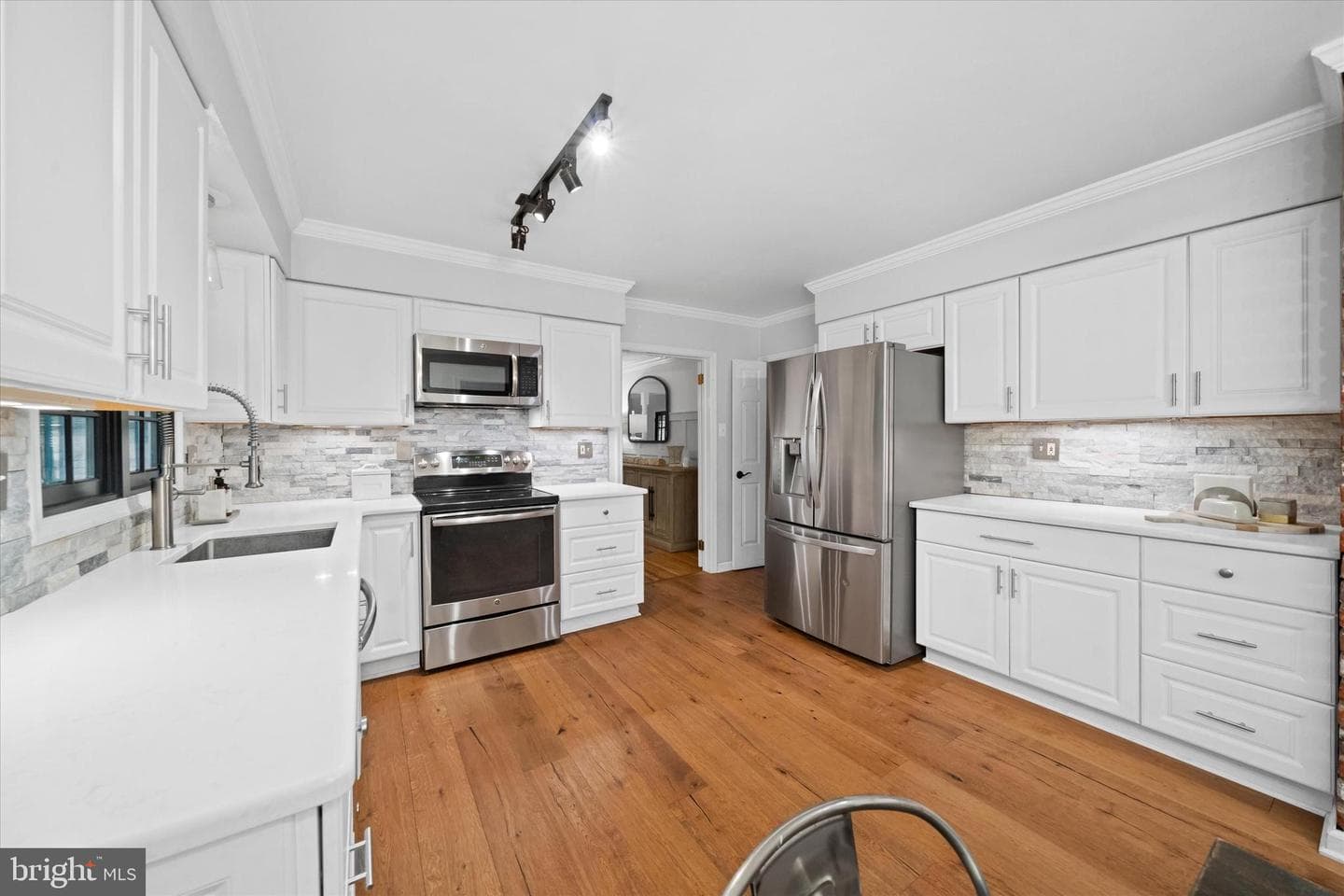 49 Partridge Lane photo 16