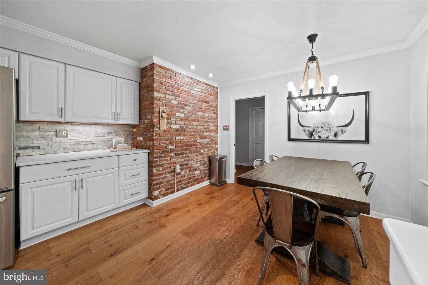 49 Partridge Lane photo 17