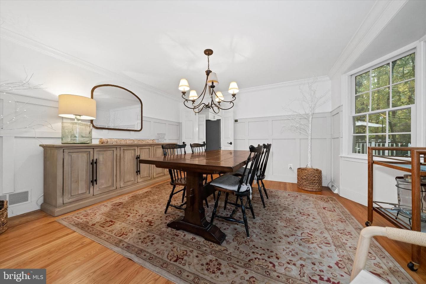 49 Partridge Lane photo 20