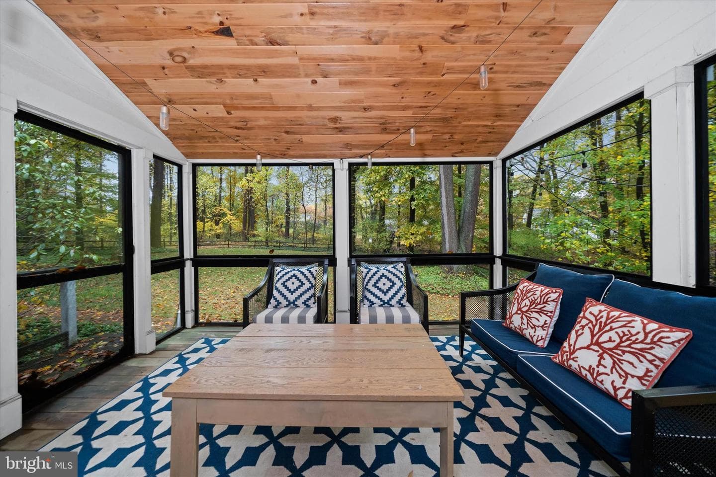 49 Partridge Lane photo 24