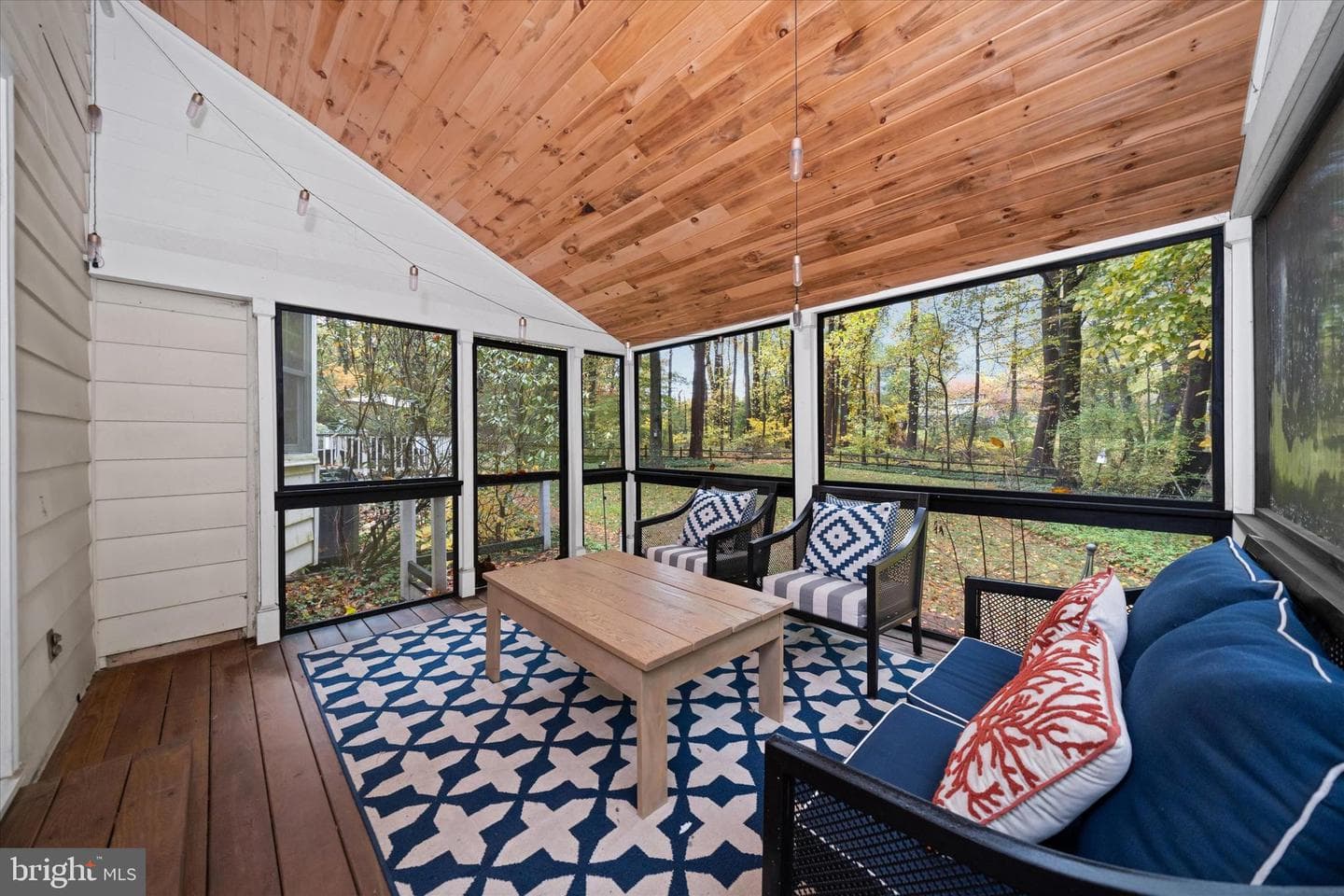 49 Partridge Lane photo 25