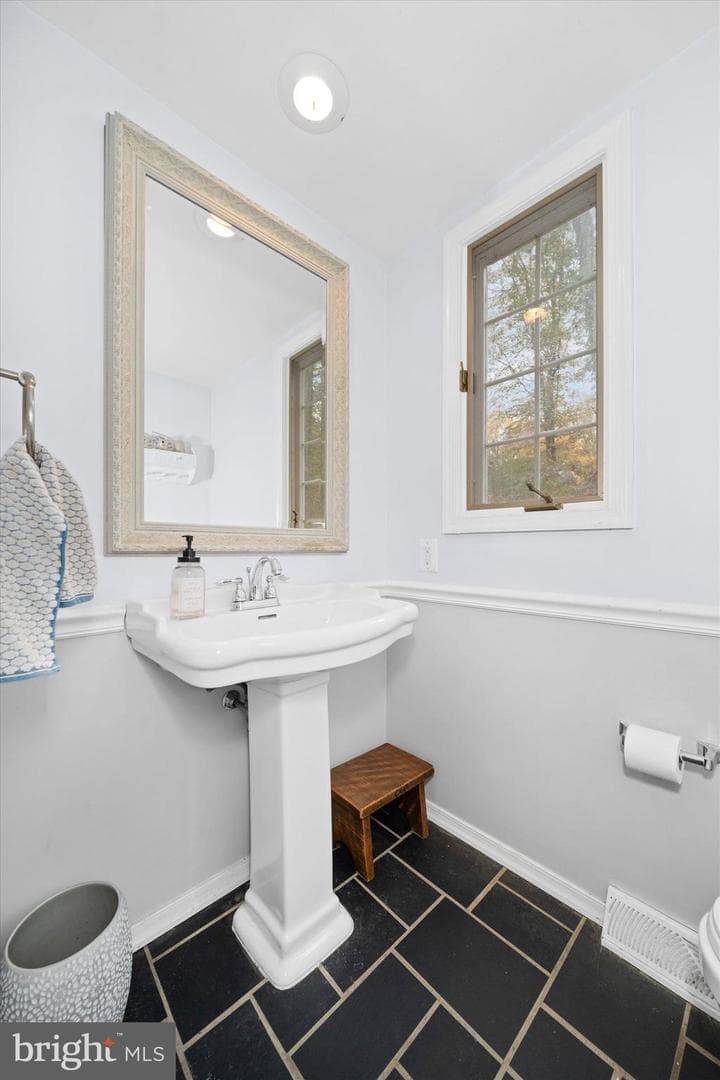 49 Partridge Lane photo 26