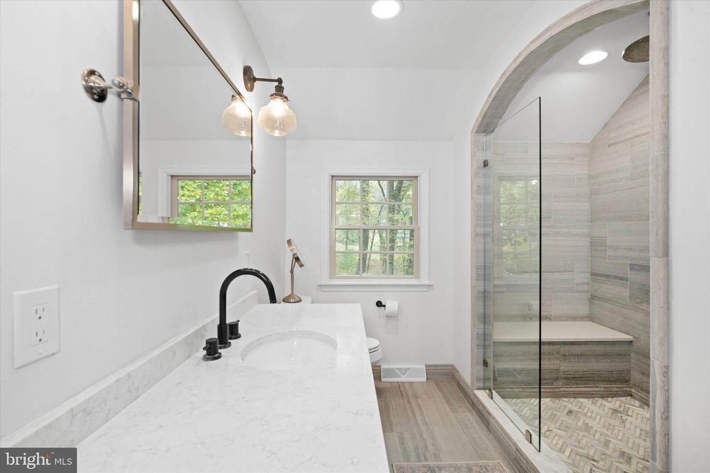 49 Partridge Lane photo 27