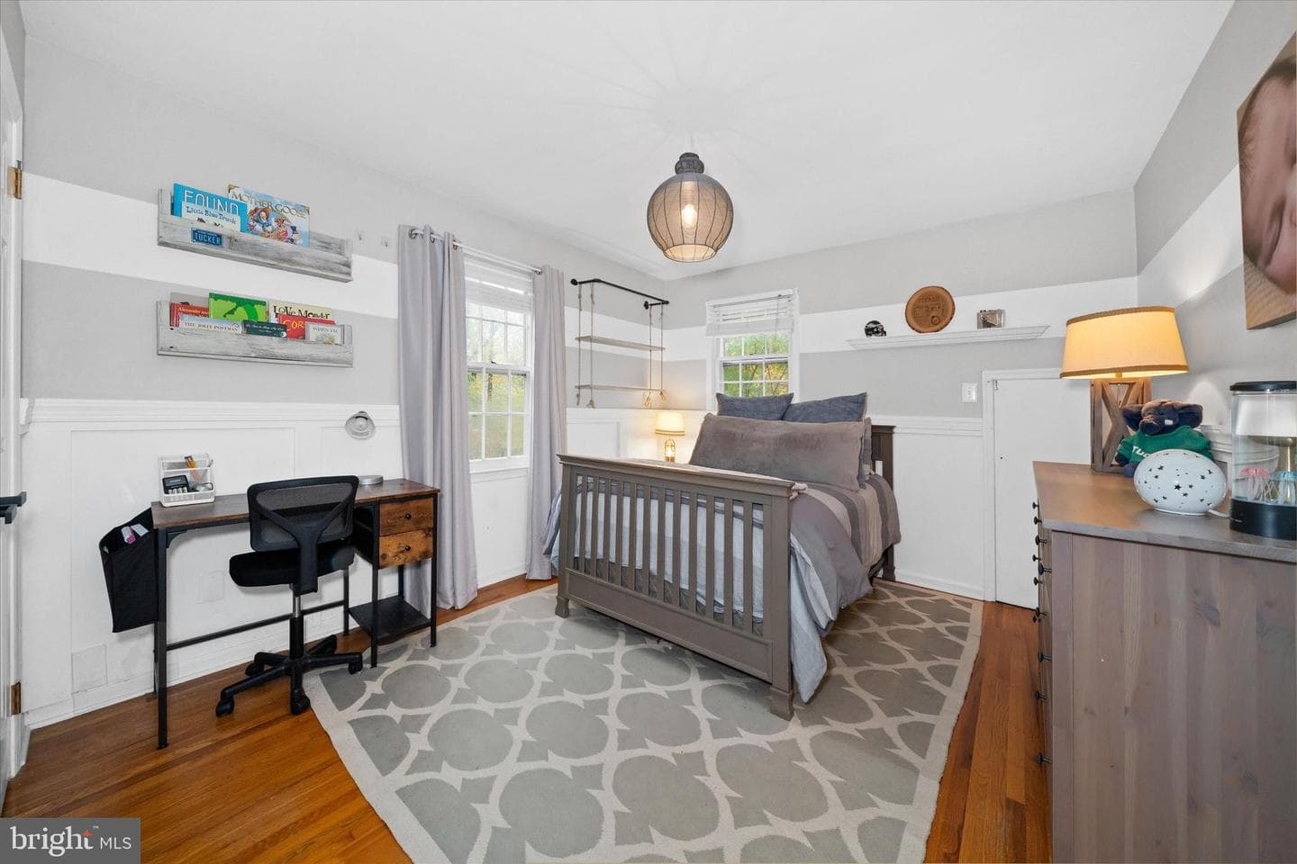 49 Partridge Lane photo 32
