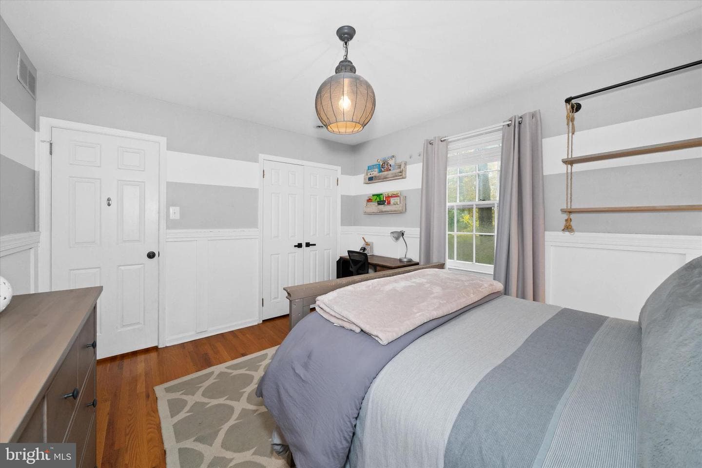 49 Partridge Lane photo 34
