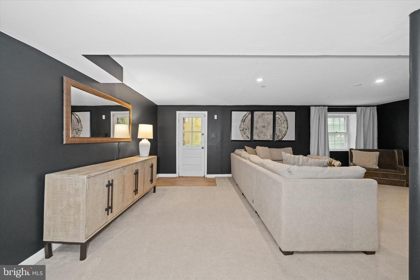 49 Partridge Lane photo 43