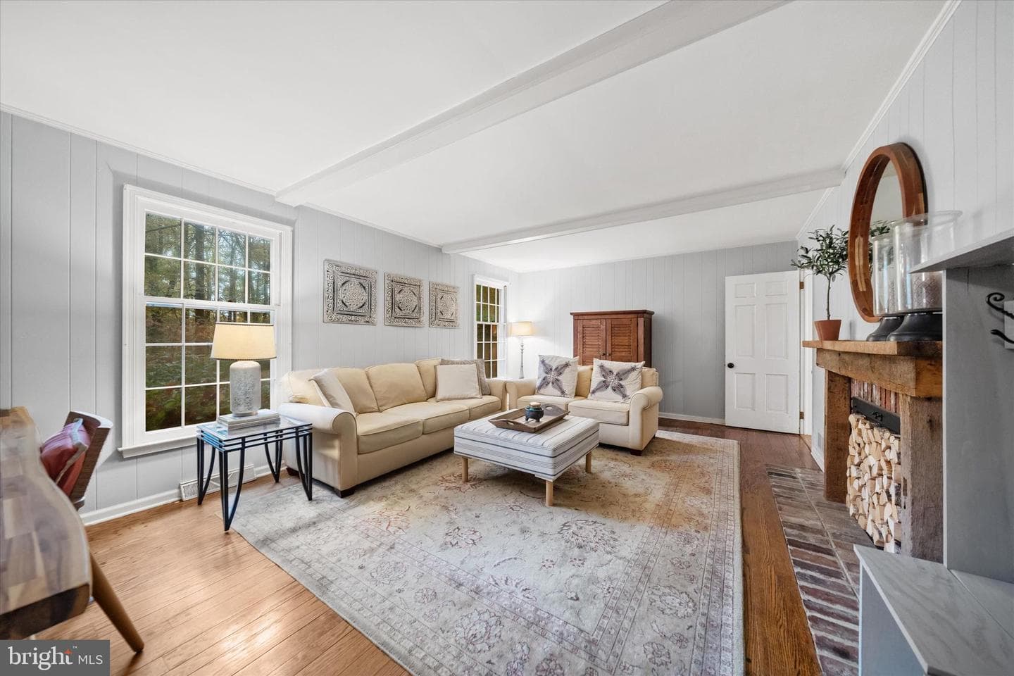 49 Partridge Lane photo 5