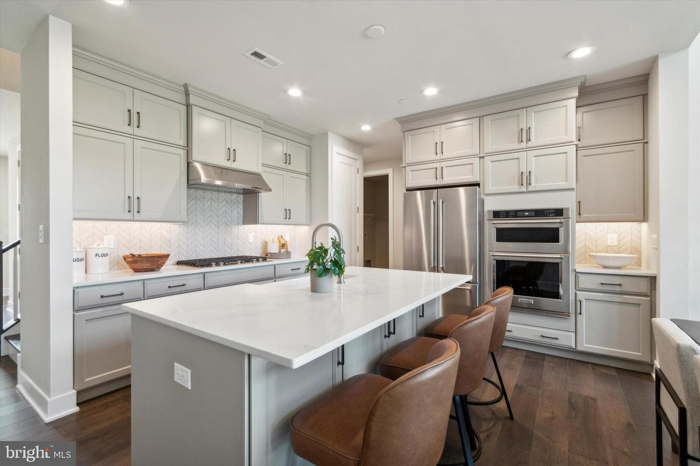 507 Trifecta Road #372 photo 5