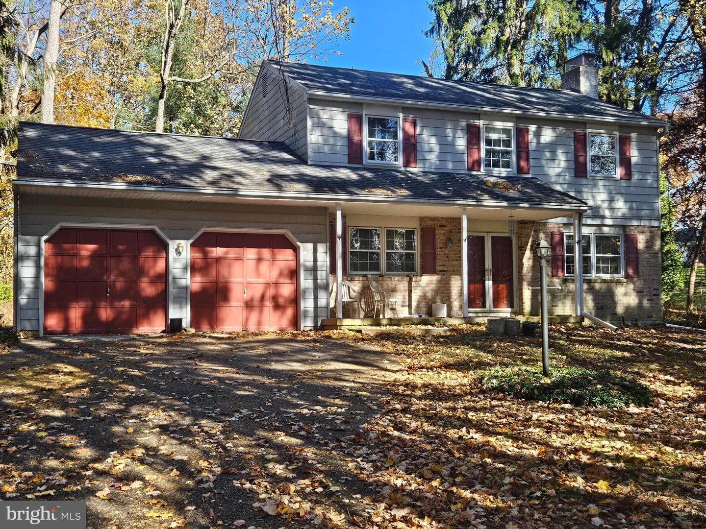 123 Tradition Lane photo 1
