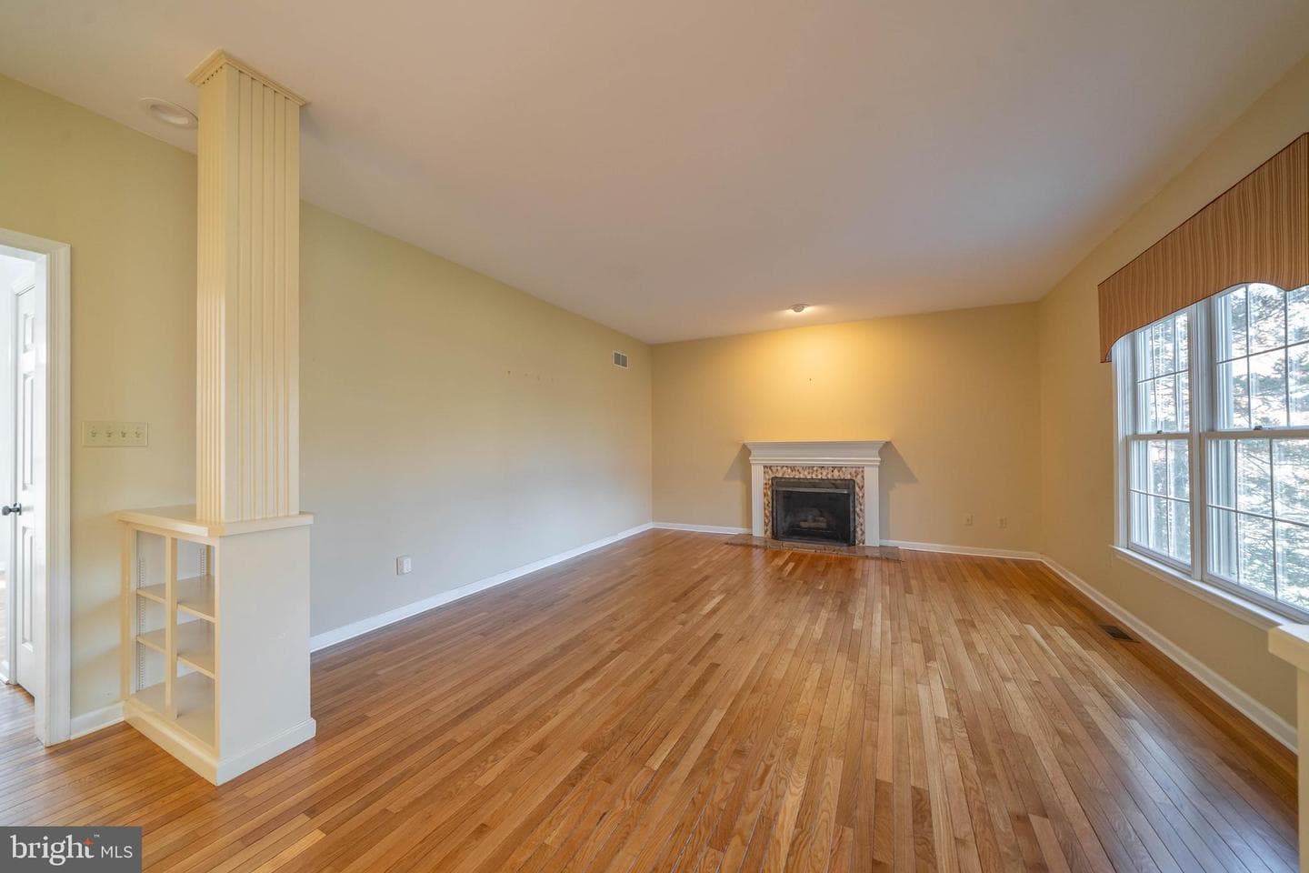 217 Kirkbrae Road photo 17