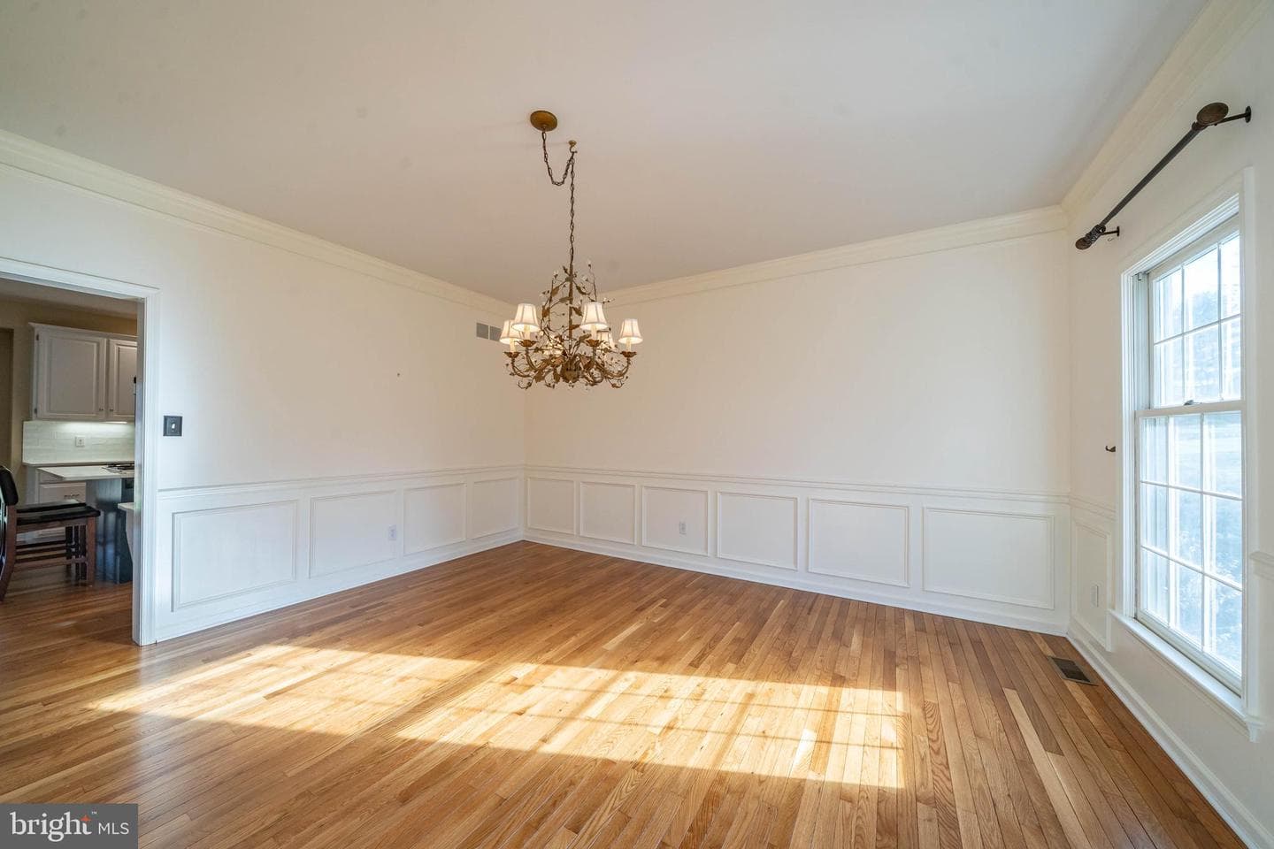 217 Kirkbrae Road photo 20