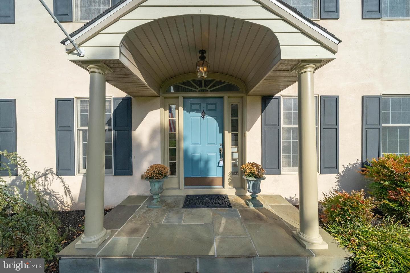 217 Kirkbrae Road photo 3