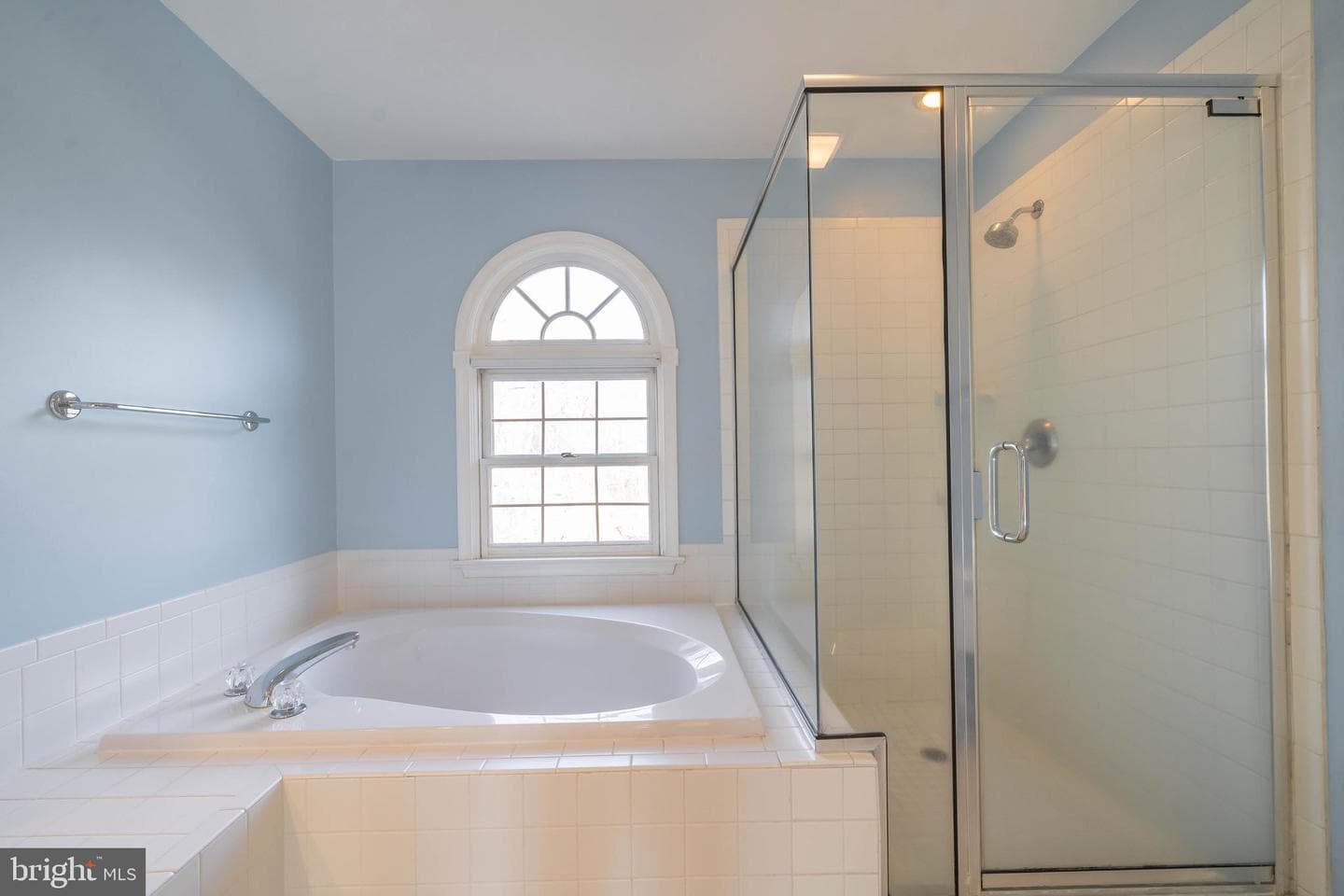 217 Kirkbrae Road photo 32