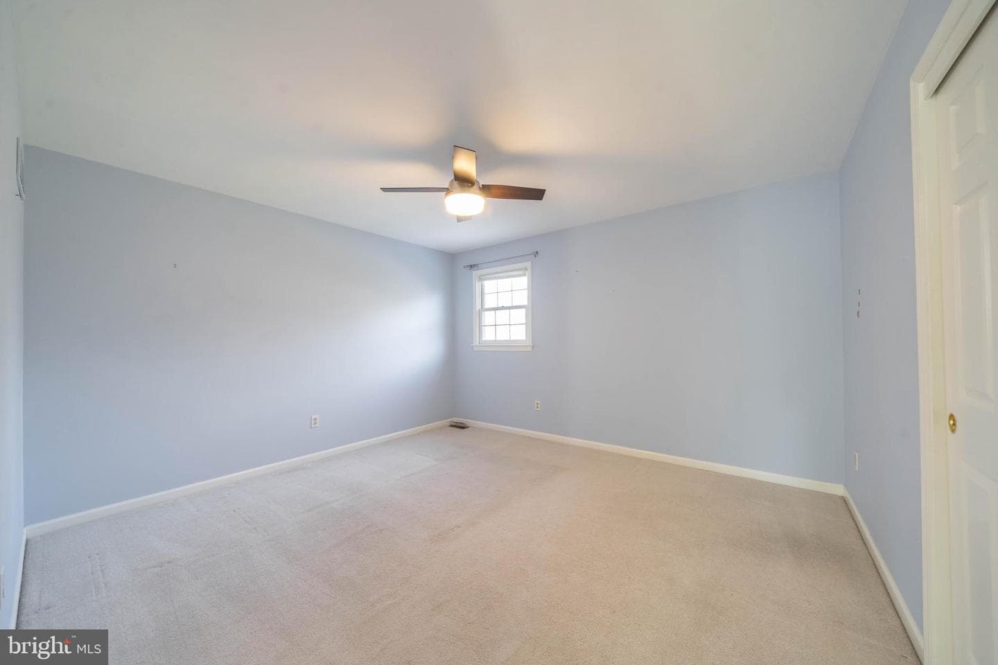 217 Kirkbrae Road photo 35