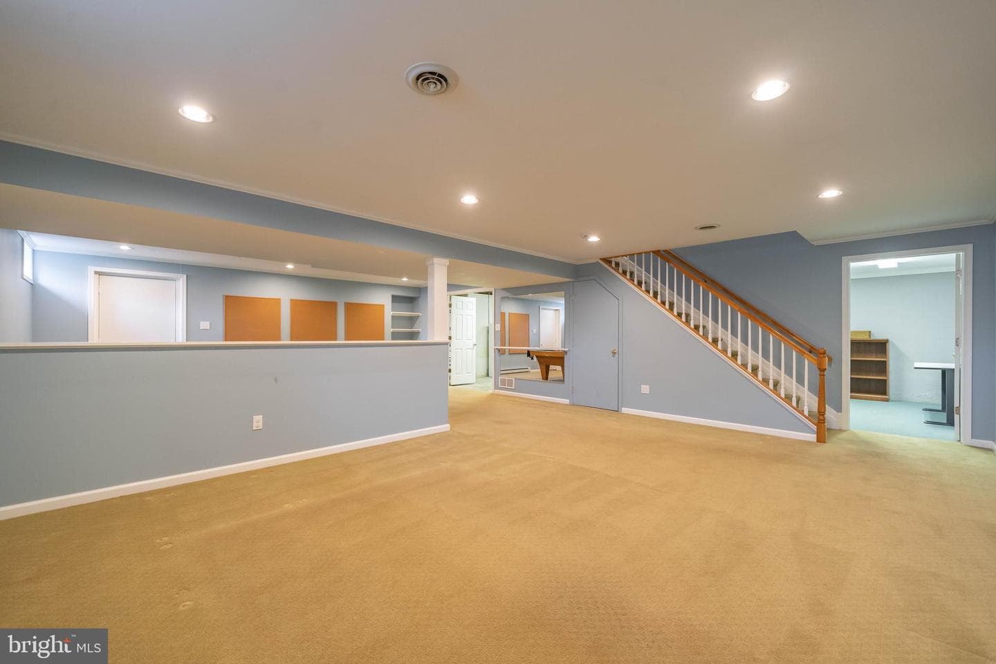 217 Kirkbrae Road photo 40