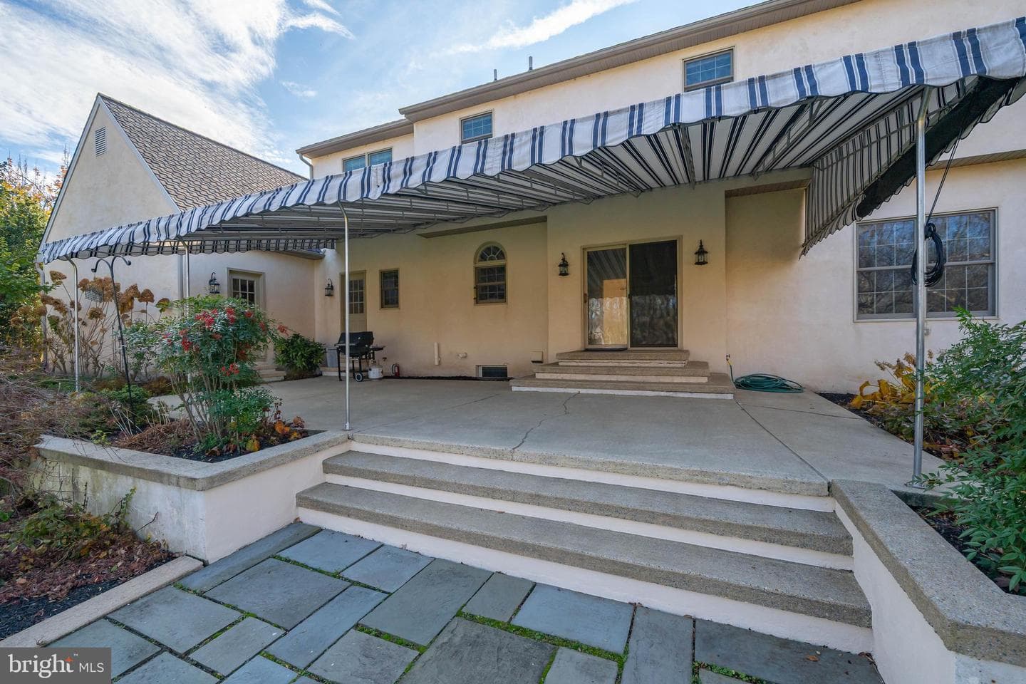 217 Kirkbrae Road photo 45