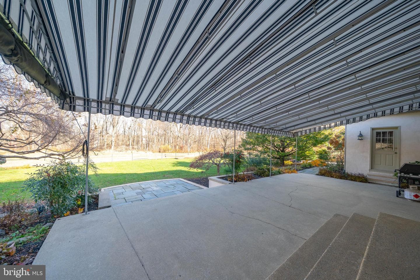 217 Kirkbrae Road photo 47