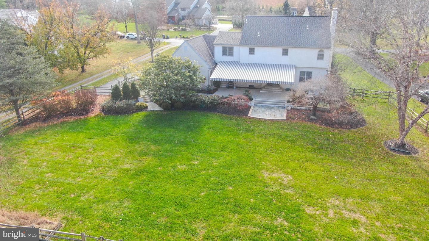 217 Kirkbrae Road photo 52