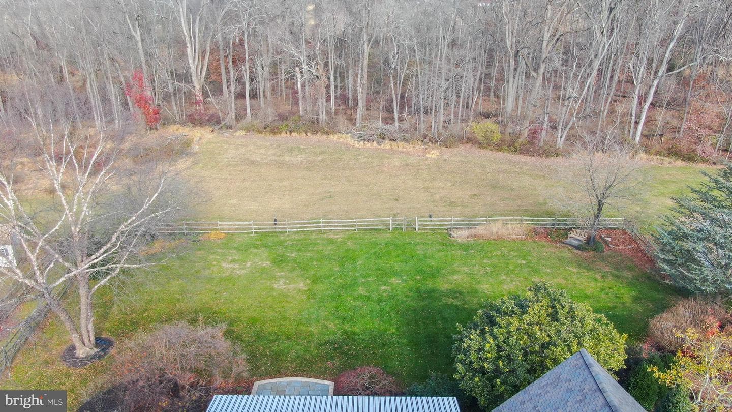 217 Kirkbrae Road photo 55