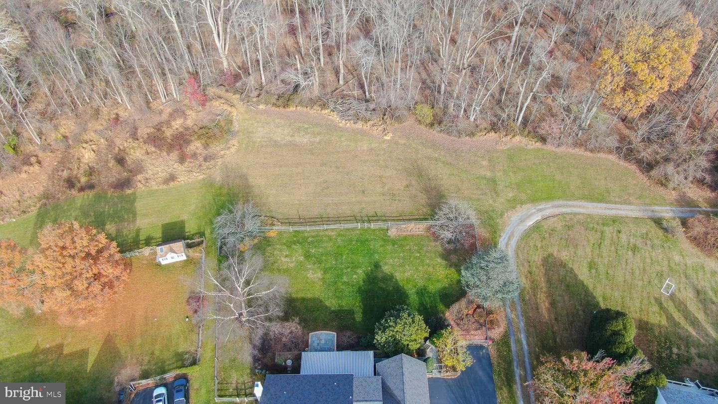 217 Kirkbrae Road photo 57