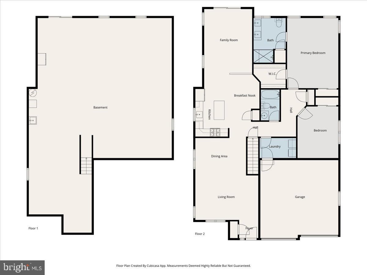 453 E Glenview Drive photo 32