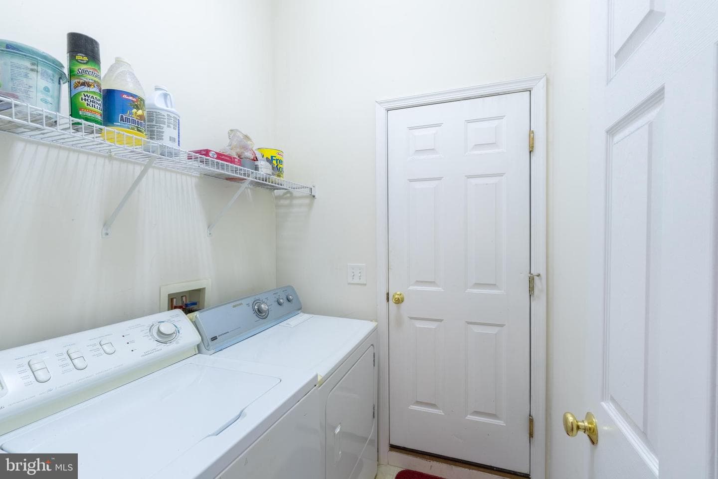 106 Penns Manor Drive photo 11