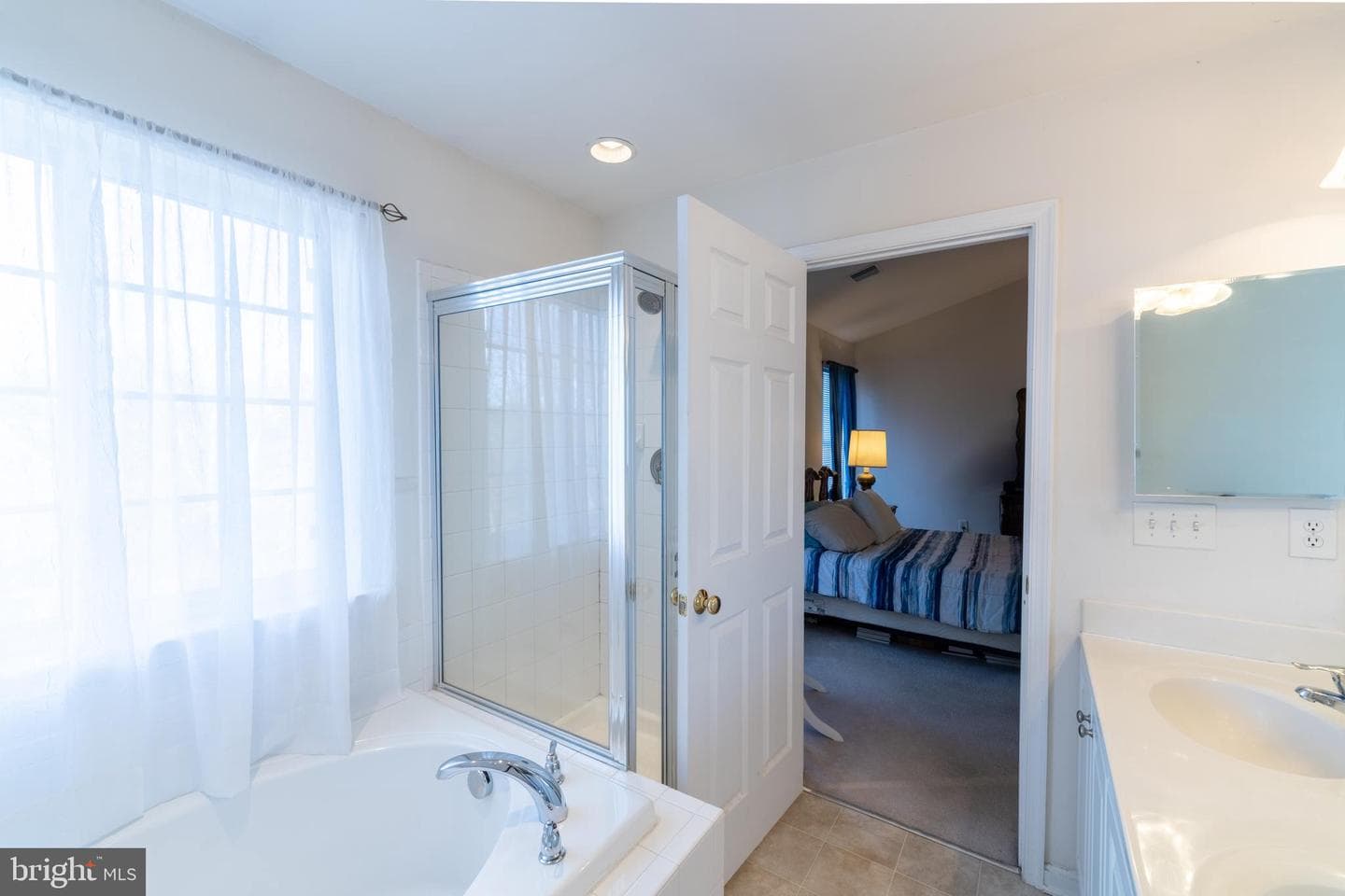 106 Penns Manor Drive photo 17