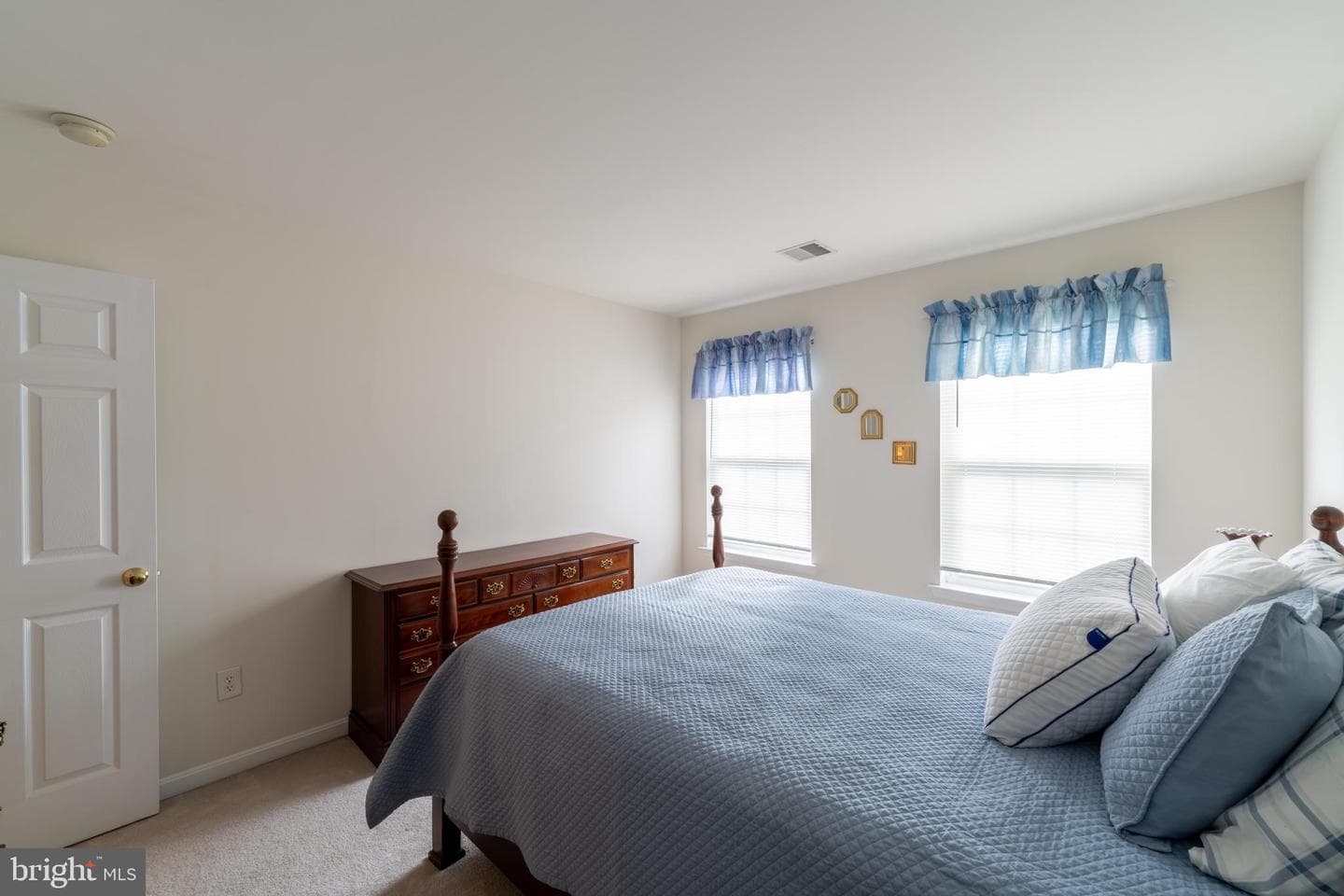 106 Penns Manor Drive photo 20