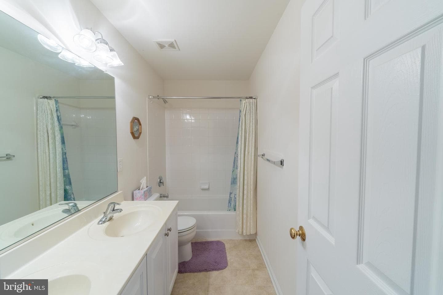 106 Penns Manor Drive photo 25