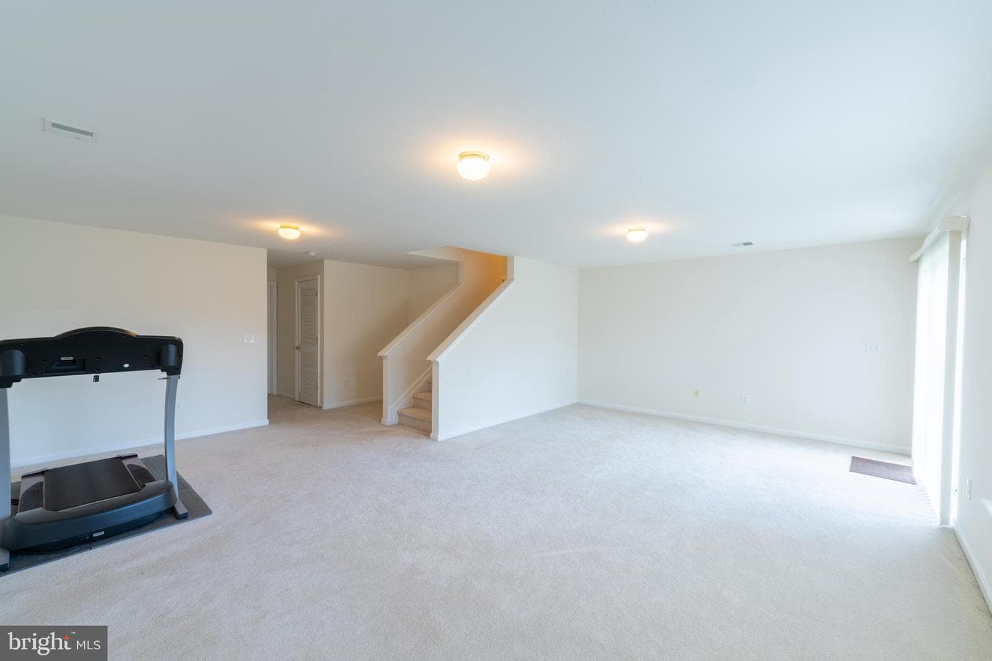 106 Penns Manor Drive photo 27