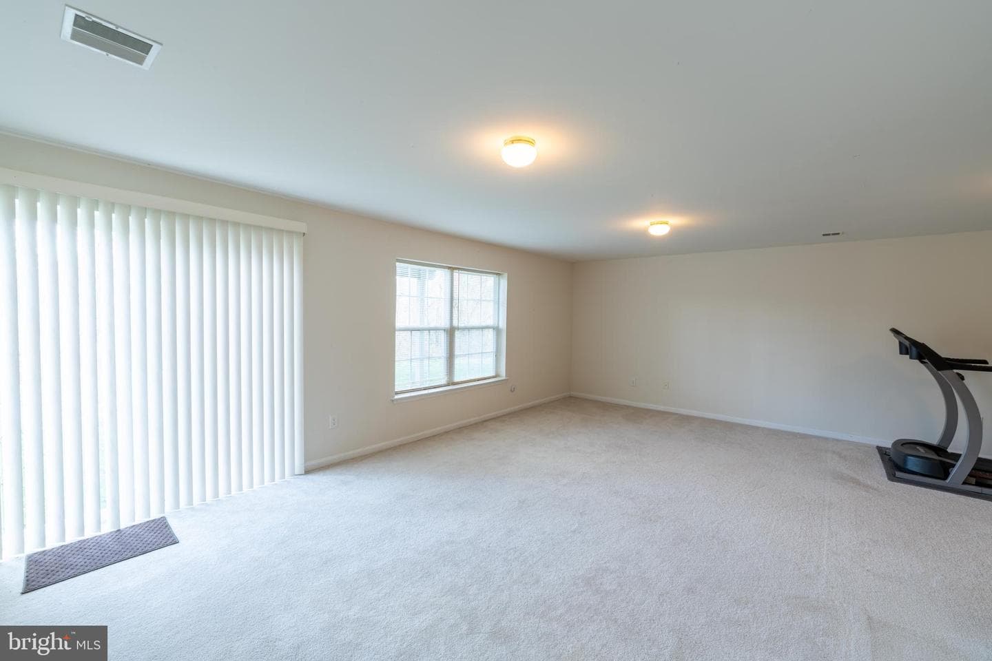 106 Penns Manor Drive photo 28