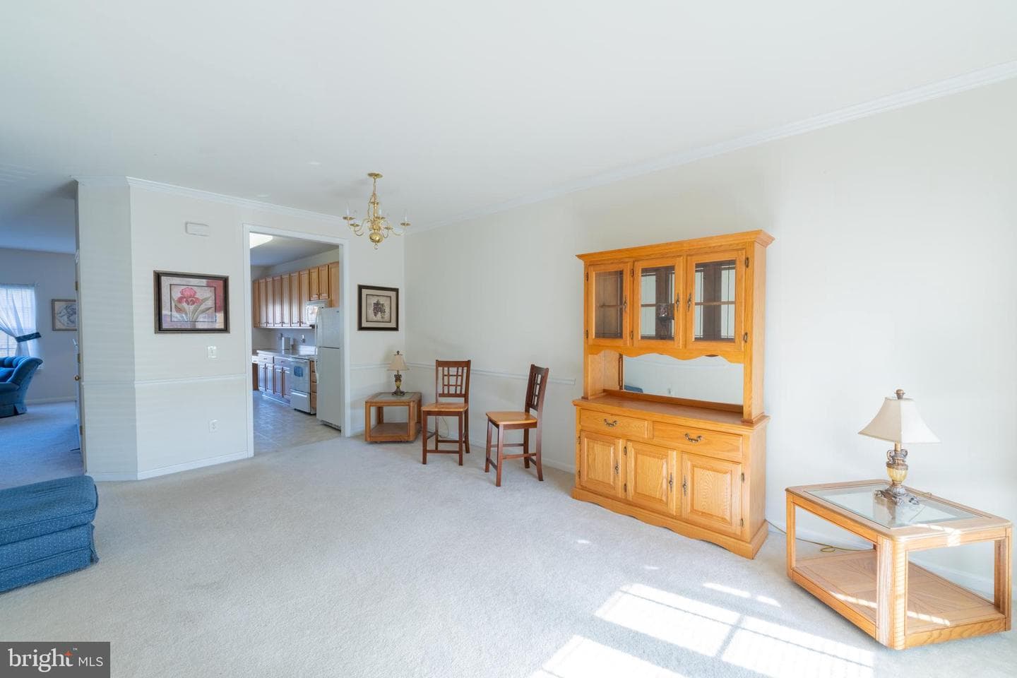 106 Penns Manor Drive photo 4