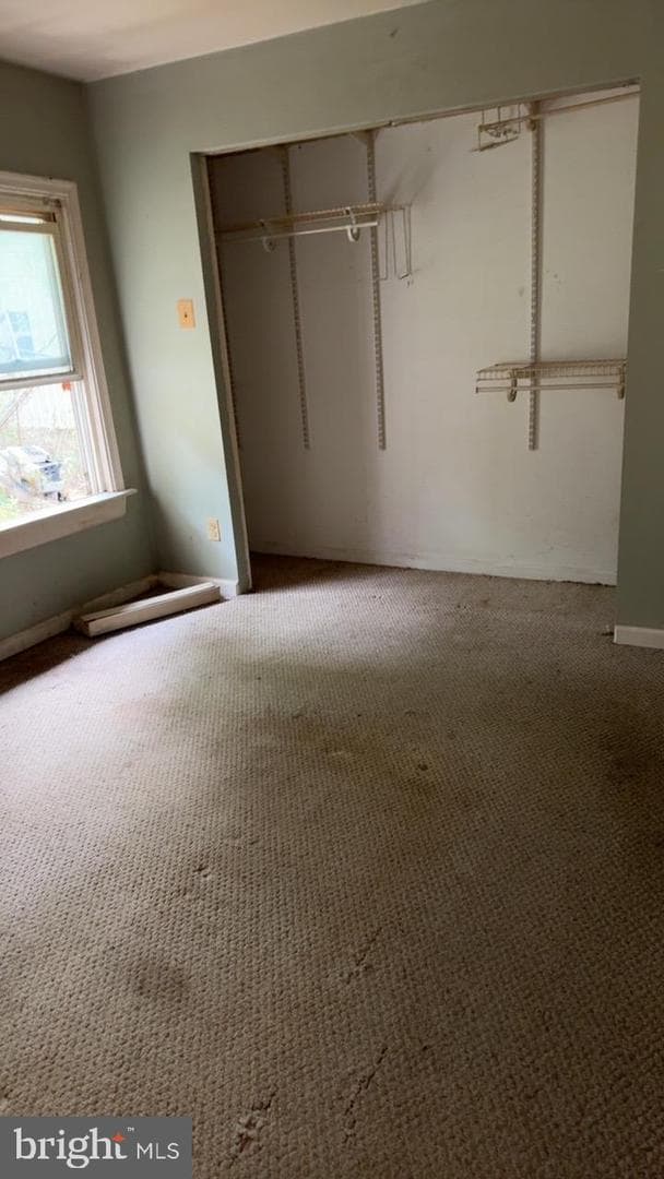 843 N Manor Road photo 5