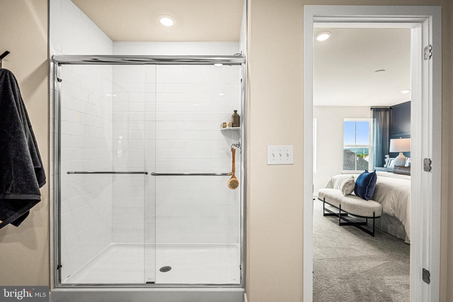 125 Abramo Victor Drive photo 23