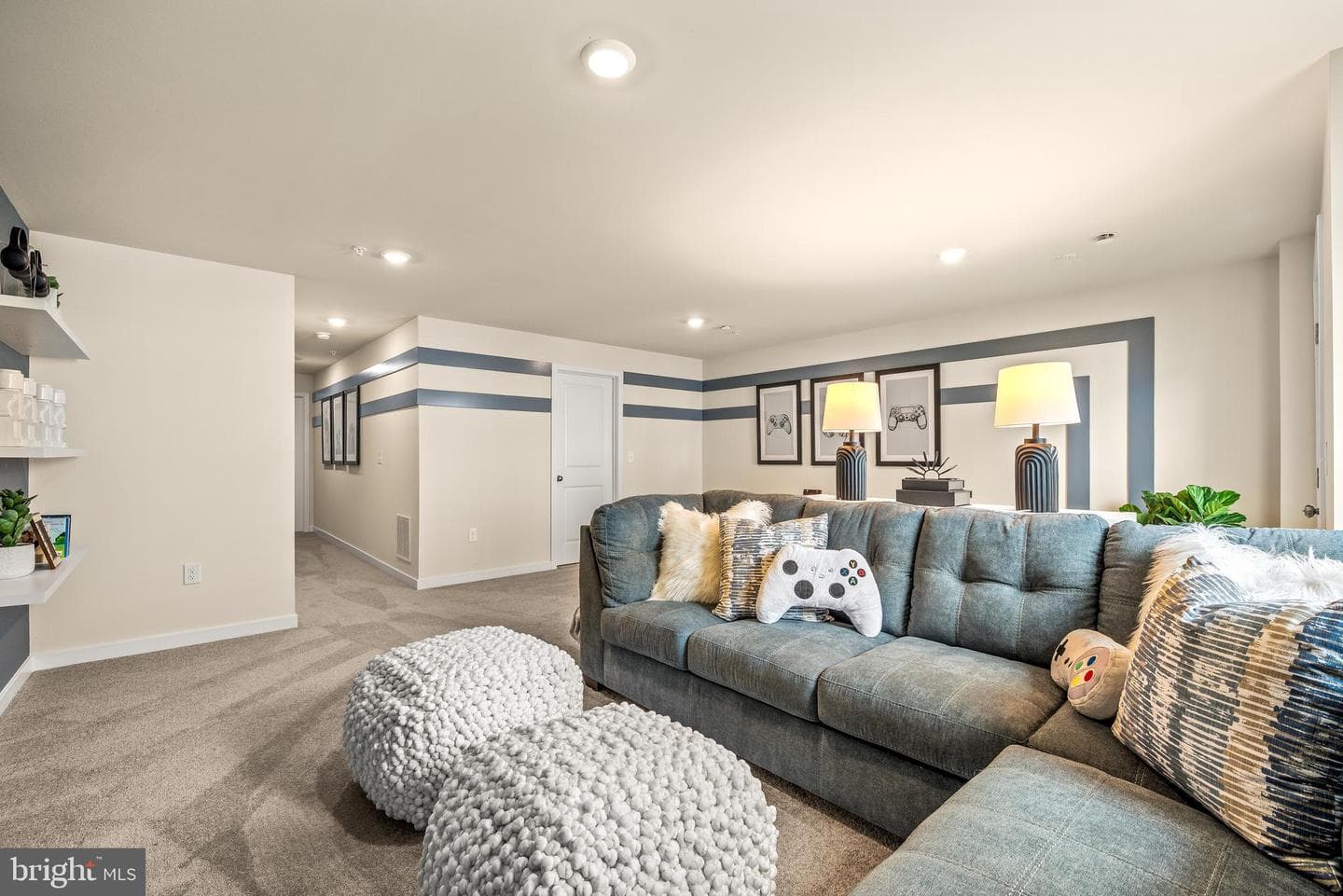 125 Abramo Victor Drive photo 32