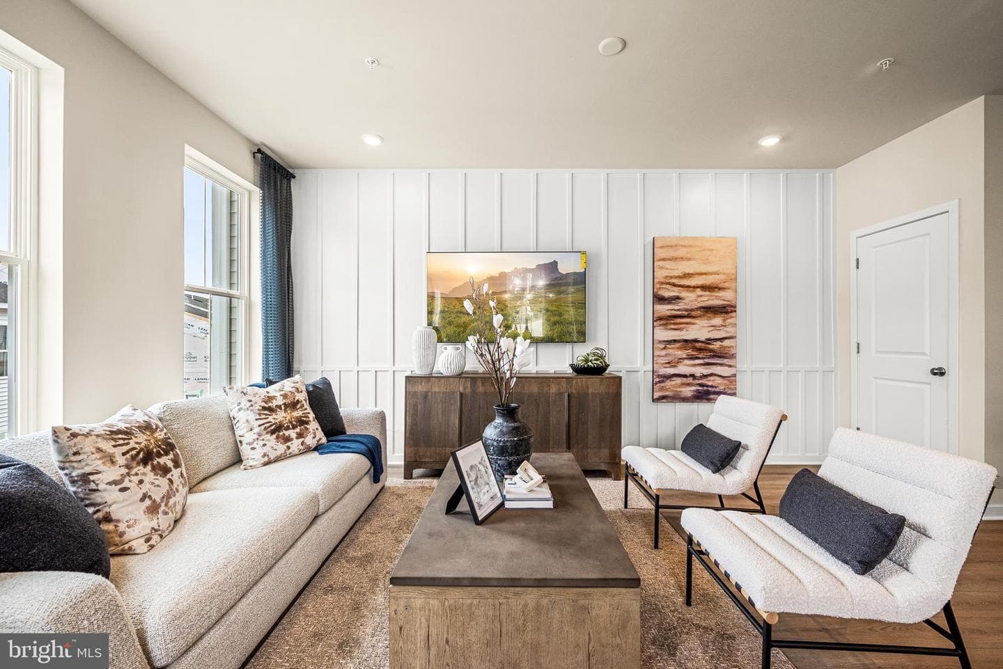 125 Abramo Victor Drive photo 6