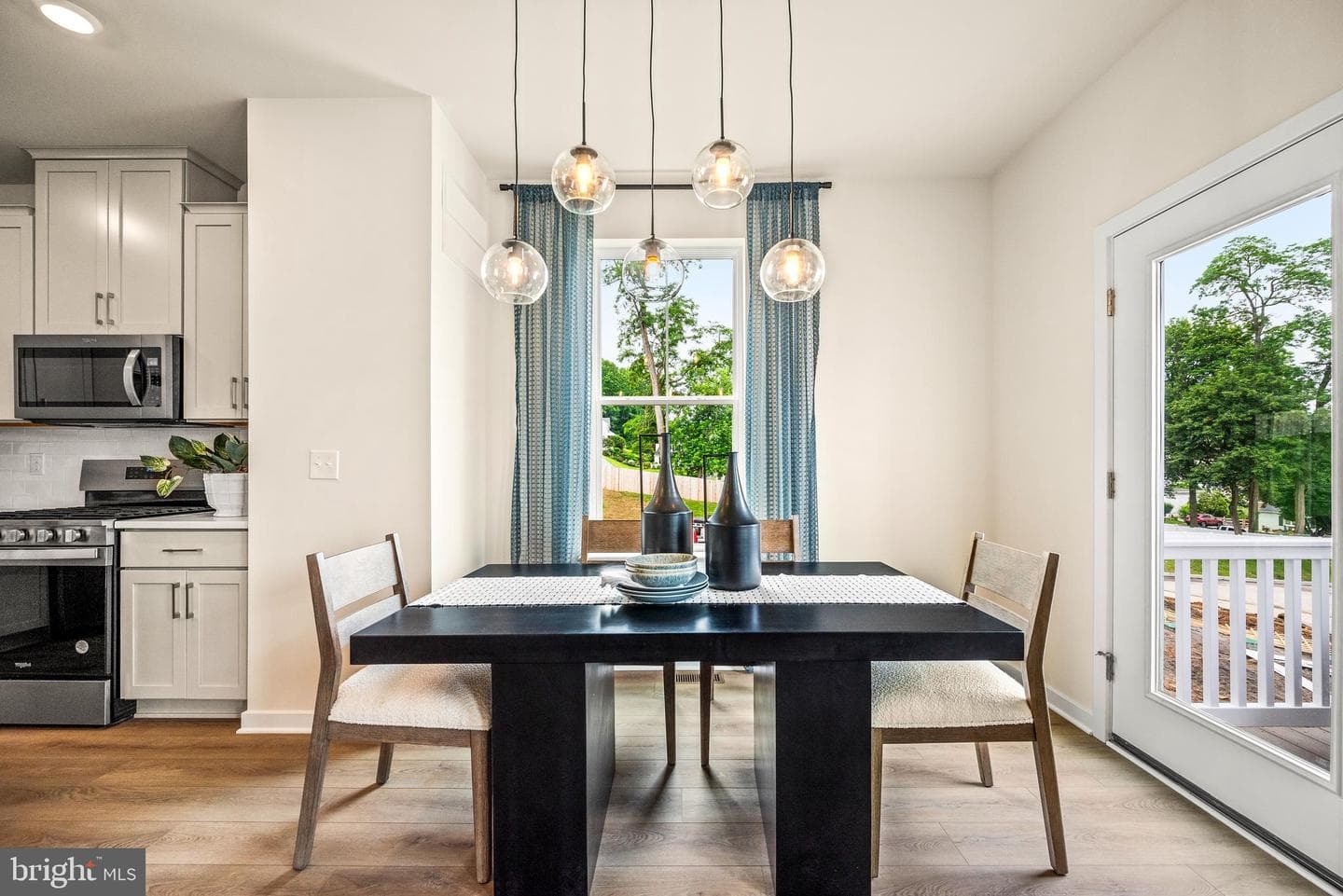 125 Abramo Victor Drive photo 8